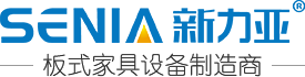 1566范文網(wǎng)