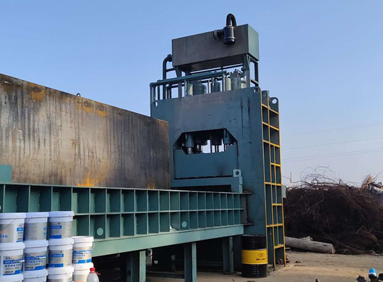 廣東珠海工作現(xiàn)場